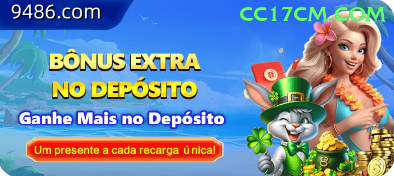 337bet ❤️ Como Garantir Lucros em Slots - pak