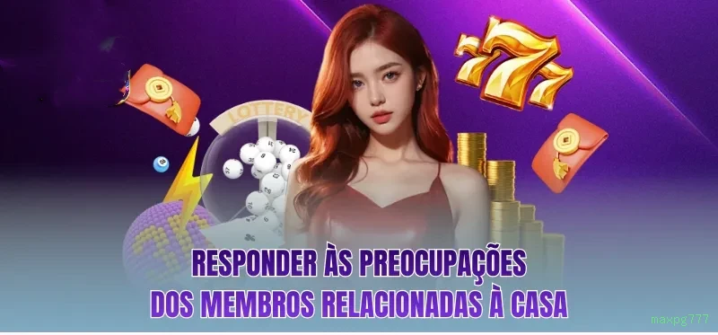 Imagem promocional das apostas esportivas da maxpg777
