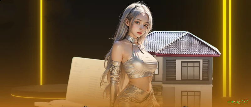 Evolution Gaming Roulette