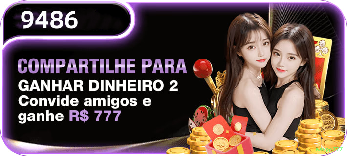 Imagem promocional dos jogos Fortune da maxpg777