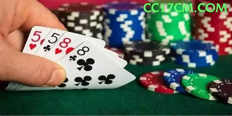 337bet ❤️ Como Garantir Lucros em Slots - pak