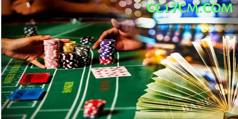 337bet ❤️ Como Garantir Lucros em Slots - apk