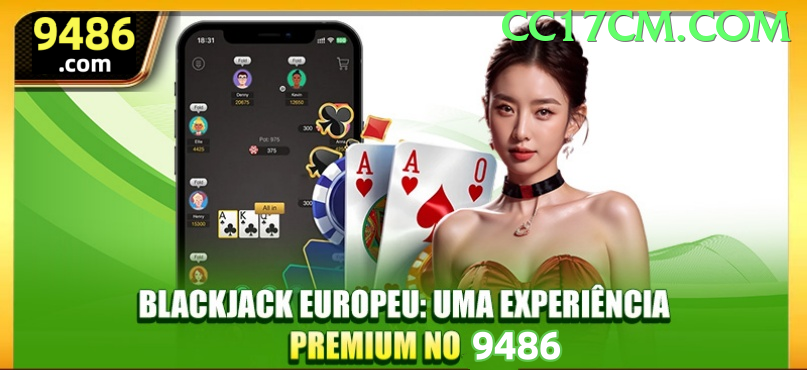 337bet ❤️ Como Garantir Lucros em Slots - pk