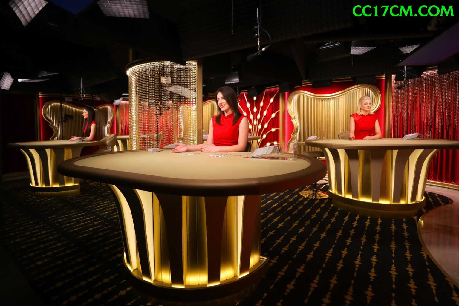 Sòng Bài Trực Tuyến - 88go