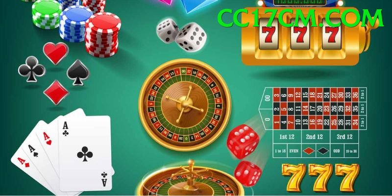 Ứng dụng 88go 🔗 Link chuẩn không cần chỉnh – Vào là chơi ngay! - 88go