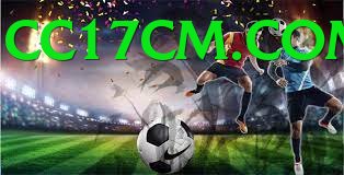 Cá Cược Thể Thao - 88go