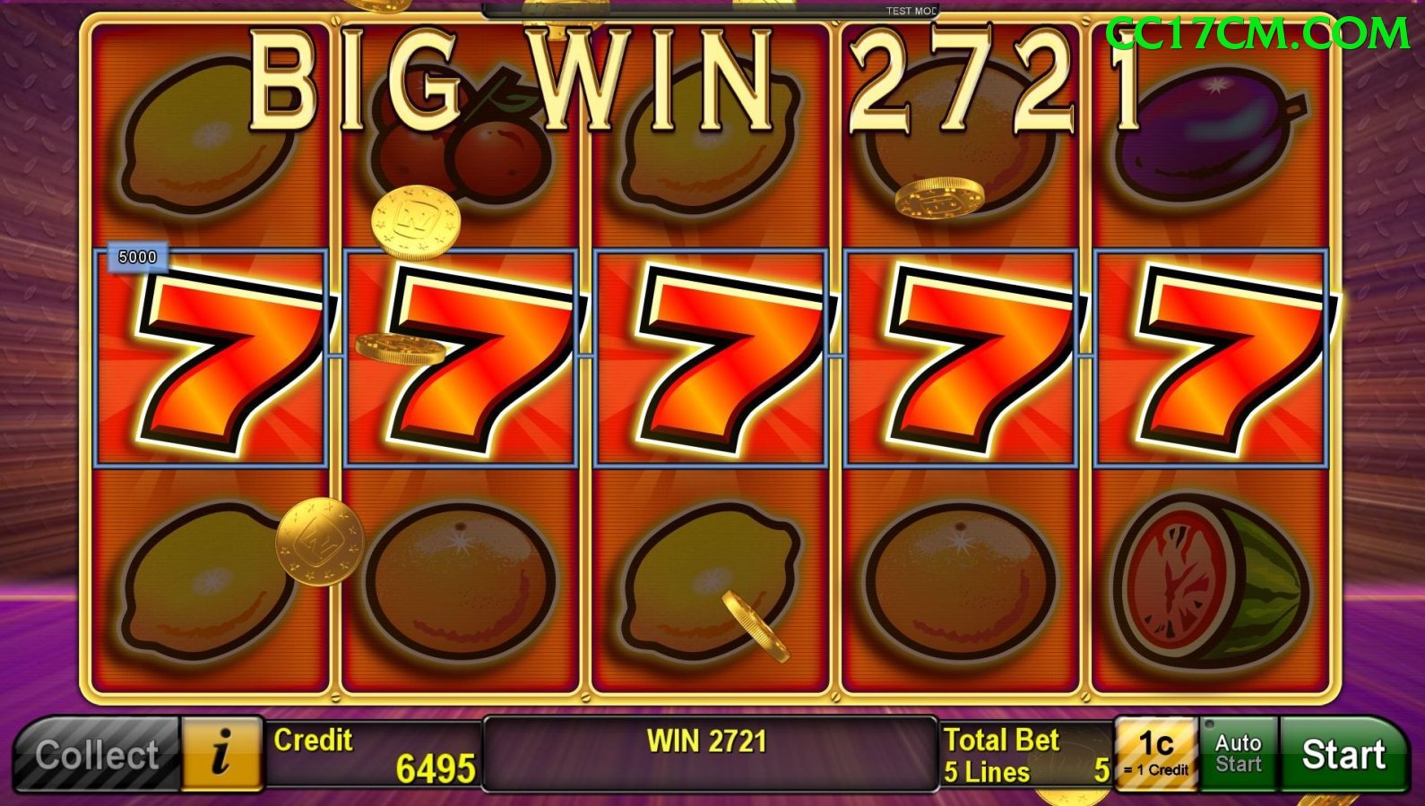 Trò Chơi Giải Trí - 88go