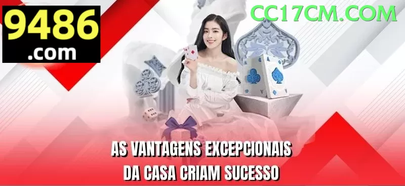 337bet ❤️ Como Garantir Lucros em Slots - go